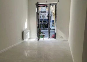Сдается 124 м² торговая площадь на Сабуртало, в Тбилиси