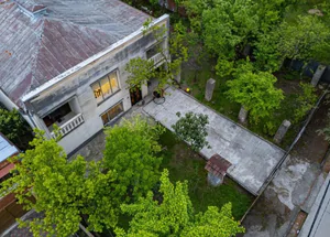 Срочно Продается 350 м² гостиницы в Кутаиси