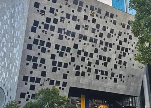Сдается 38 м² офис в Ваке, в Тбилиси