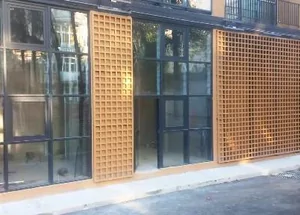 Срочно Сдается 200 м² ресторан на Мтацминда, в Тбилиси