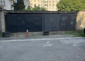 Продается 106 м² гараж в Диди Дигоми, в Тбилиси