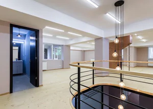 Сдается 254 м² офис в Ваке, в Тбилиси