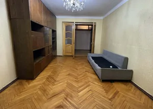 Продается 2-комнатная квартира в Дигоми, в Тбилиси