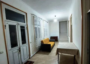 Urgently For rent 96 m² Office on Saburtalo, in Tbilisi