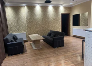 Сдается 104 м² офис в Тбилиси