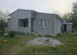 Продается 4-комнатная дом в Кутаиси