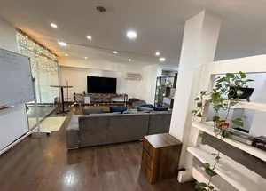 Сдается 310 м² офис в Ваке, в Тбилиси