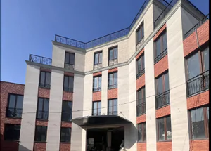 Urgently For sale 850 m² Office in Avlabari, in Tbilisi