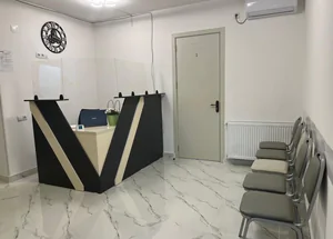 Продается 100 м² офис в Рустави