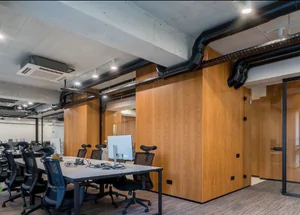 Urgently For sale 475 m² Office in Vake, in Tbilisi
