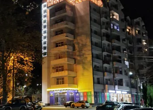 Продается 1400 м² гостиницы в Сапихиа, в Кутаиси
