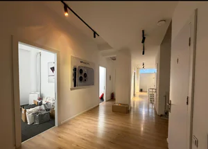 Срочно Сдается 186 м² офис на Сабуртало, в Тбилиси