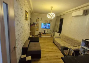Срочно Продается 2-комнатная квартира в Рустави