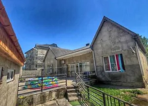 For sale 5-room house in Tskaltubo
