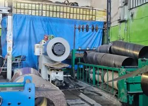 Urgently For sale 1000 m² Industrial real estate in Batumi