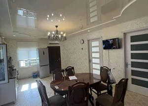 Urgently For sale 5-room house in Isani, in Tbilisi