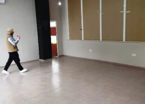 Urgently For rent 80 m² Retail real estate on Saburtalo, in 