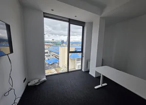 For rent 73 m² Office on Vera, in Tbilisi
