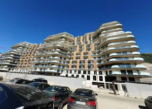 Срочно Продается 2-комнатная квартира на Сабуртало, в Тбилис