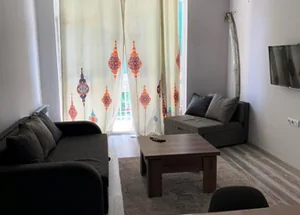 Urgently For rent 2-room apartment on Saburtalo, in Tbilisi
