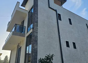 For sale 8-room house in Batumi