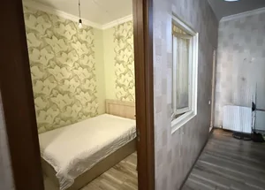 Срочно Сдается 3-комнатная квартира в Авлабари, в Тбилиси