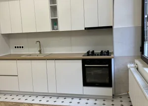Сдается 111 м² офис в Ваке, в Тбилиси