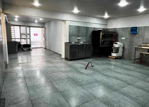 Urgently For sale 87 m² Retail real estate on Saburtalo, in 