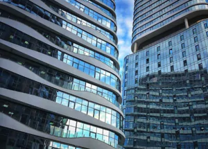 Urgently For sale 3-room apartment on Saburtalo, in Tbilisi