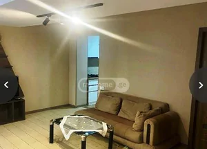 Urgently For sale 4-room apartment on Saburtalo, in Tbilisi