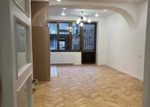 Срочно Сдается 110 м² офис в Ваке, в Тбилиси