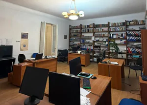 Срочно Сдается 120 м² офис в Чугурети, в Тбилиси