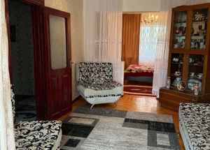 Сдается 2-комнатная квартира в Пасиолоки, в Кутаиси