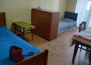 Продается 1-комнатная квартира в Сан. Зона, в Тбилиси