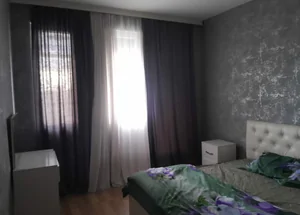 იყიდება ორ ოთახიანი ბინა ქუთაისში