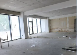 Urgently For sale 280 m² Office in Krtsanisi, in Tbilisi