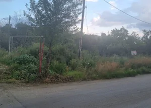 For sale 1986 m² land plot on Saburtalo, in Tbilisi
