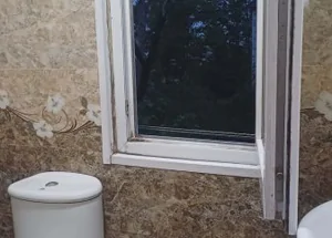 For sale 3-room apartment in Kutaisi