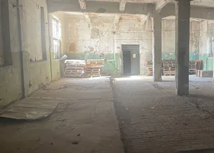 Сдается 200 м² складское помещение в Навтлуги, в Тбилиси