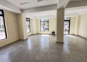 For rent 51 m² Building in Gori