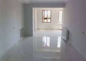 For rent 70 m² Office in Kutaisi
