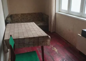 Продается 3-комнатная квартира в поселок Кониаки, в Тбилиси