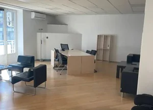 For sale 4-room apartment in Vake, in Tbilisi