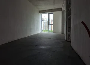 For sale 3-room apartment in Didi digomi, in Tbilisi