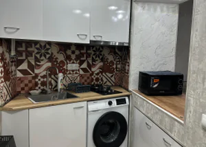Продается 2-комнатная квартира в Авлабари, в Тбилиси