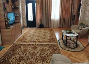 For sale 5-room house in Kutaisi