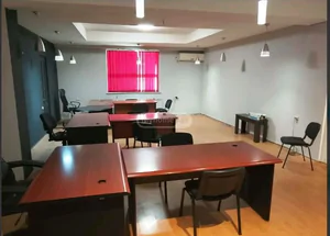 Urgently For rent 110 m² Office on Saburtalo, in Tbilisi
