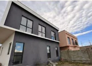 Urgently For sale 4-room house in Tkhinvali, in Tbilisi