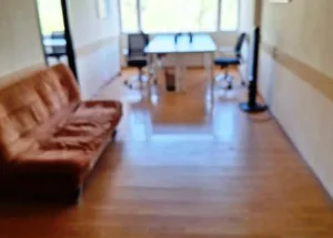 Urgently For rent 50 m² Office on Saburtalo, in Tbilisi