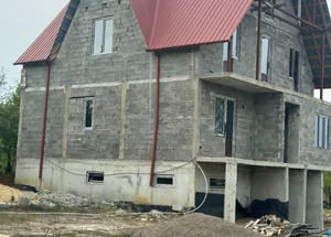 For sale 10-room house in Terjola